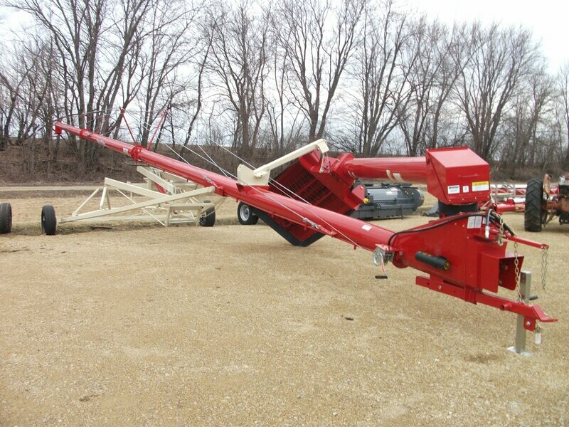 FARM KING Y1070TMM