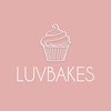 Luvbakes