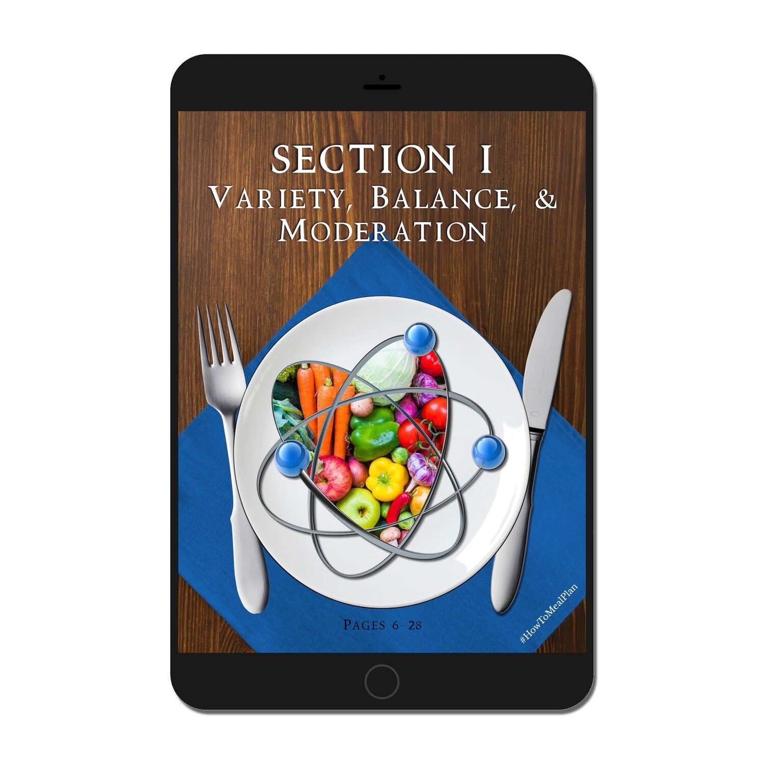 DIGITAL DOWNLOAD