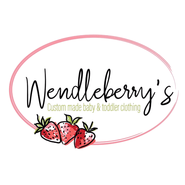 Wendleberry’s