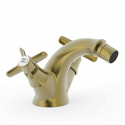 Bidet Armaturen