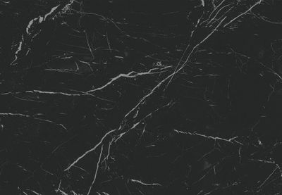 Marquina
