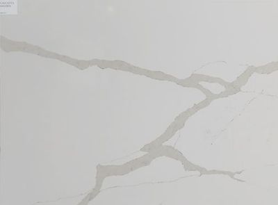 Calacatta Gold
