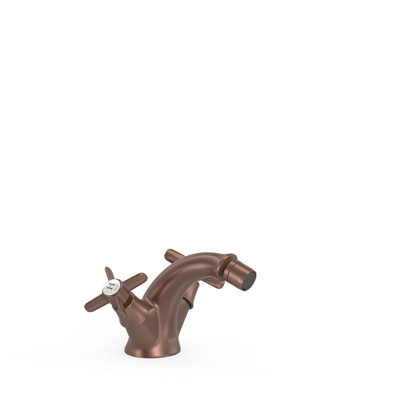 CLASIC Bidetbatterie Volcanic CLASIC Bidetbatterie Volcanic