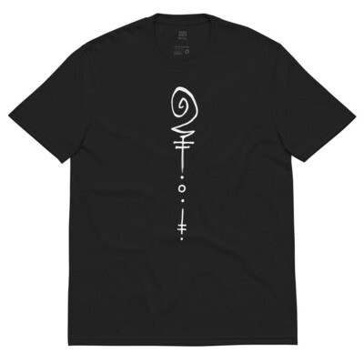 Wizards Cane T Wizards Cane T