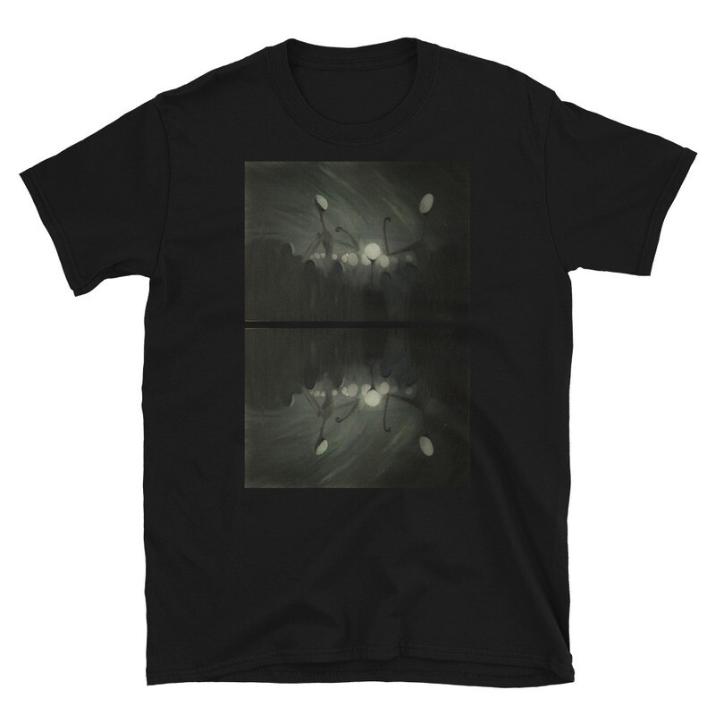 Apparel