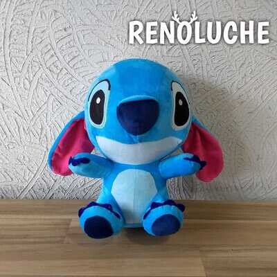Peluche2