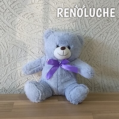Peluches