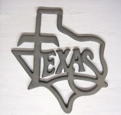 Texas Gifts and Decor