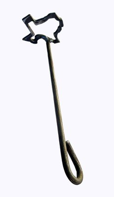 Branding Irons DBI1509