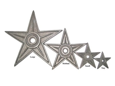 Star Large T371