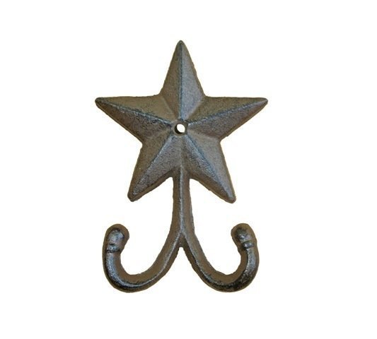 Star 2 Hook ~ R14204