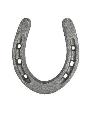 Horse Shoe Small 101R