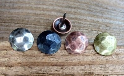 Clavos 3/4&quot;~ S8389