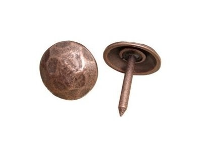 Clavos 3/4&quot; Copper ~ PC1