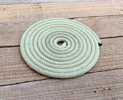 Lariat Hot Pad CC001