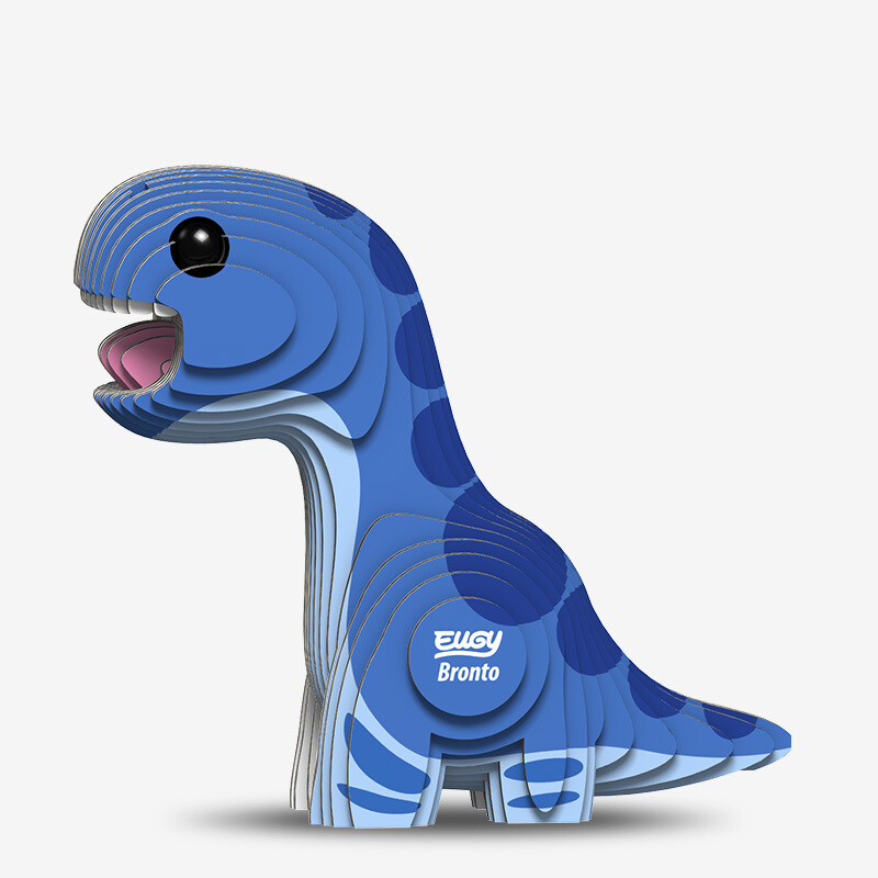 008 Bronto