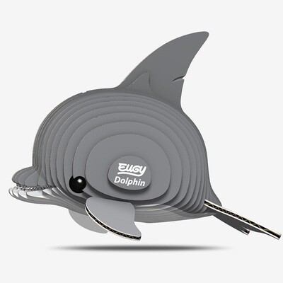 021 Dolphin
