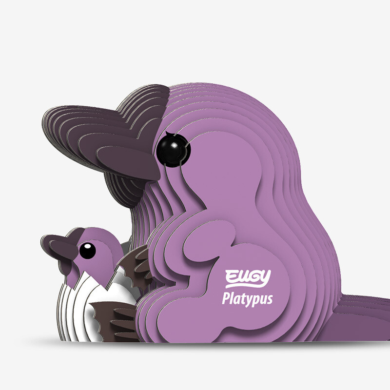 048 Platypus