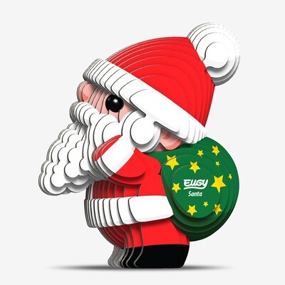 055 Santa