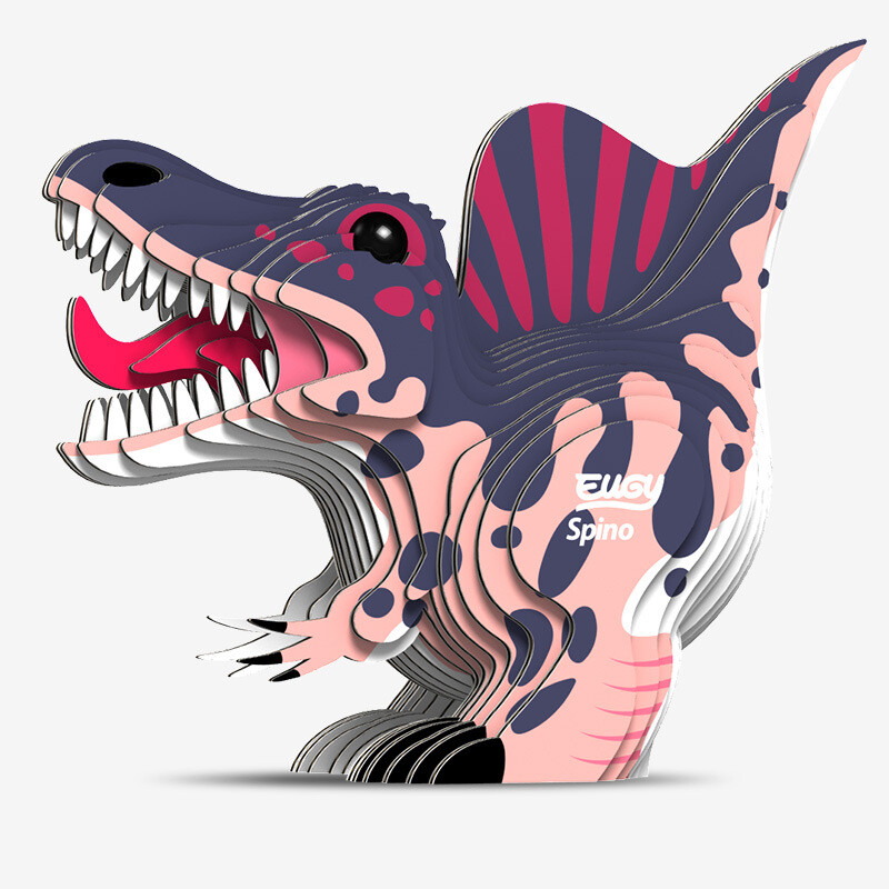 064 Spino