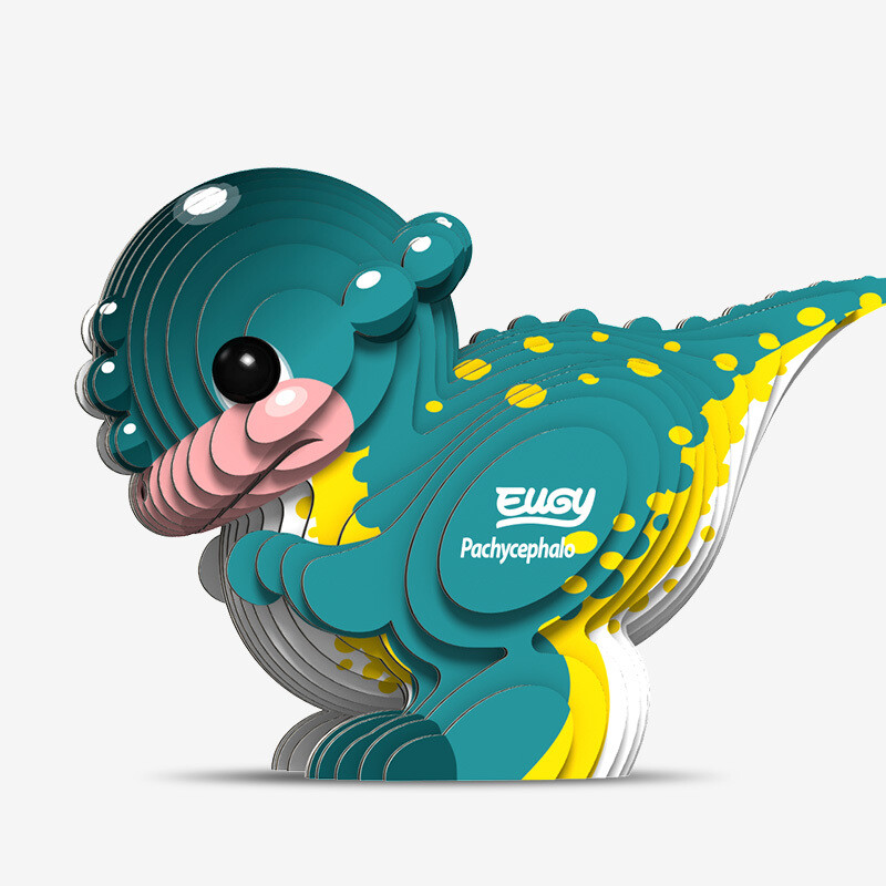 063 Pachycephalo