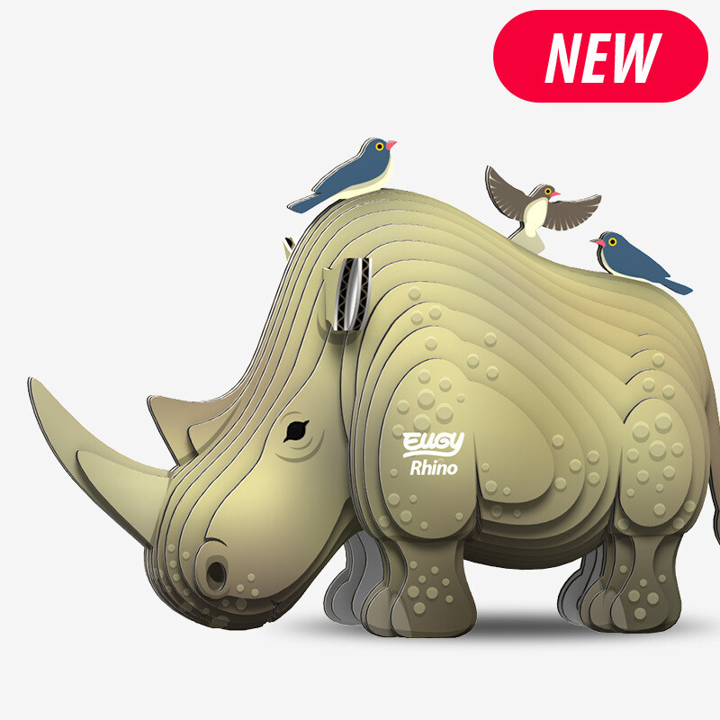 076 Rhino
