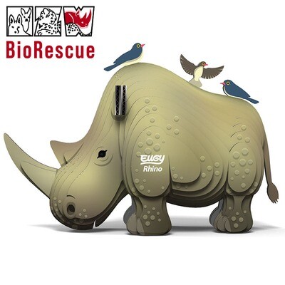076 Rhino