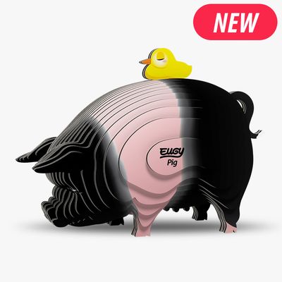 128 Pig