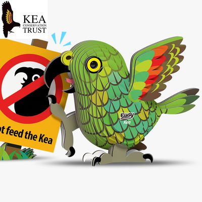 047 Kea