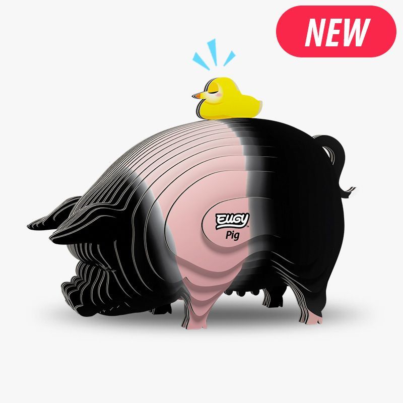 128 Pig