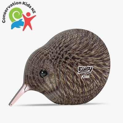 001 Kiwi