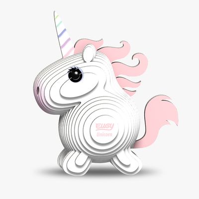 014 Unicorn