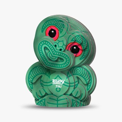 030 Tiki