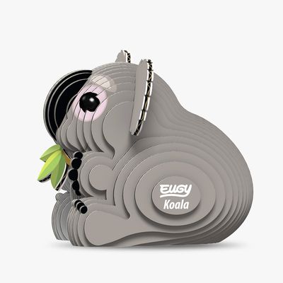 016 Koala