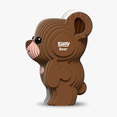039 Bear