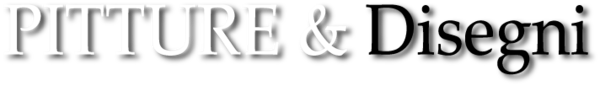 Cida & Polis