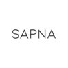 Sapna The Label