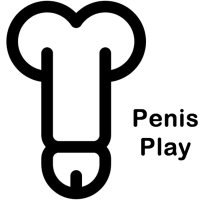 Penis Play
