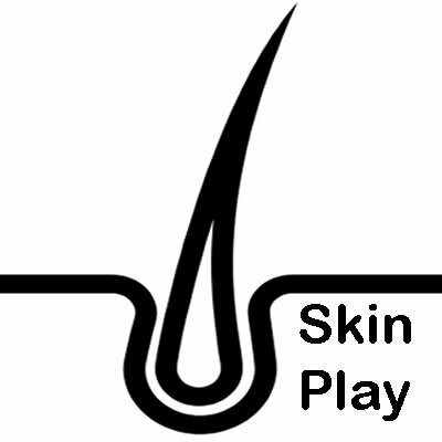 Skin Play