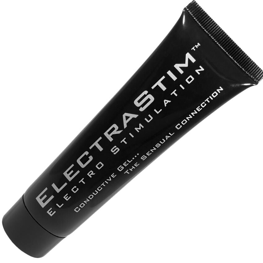 Electro Stimulation Conductive Gel (60ml)