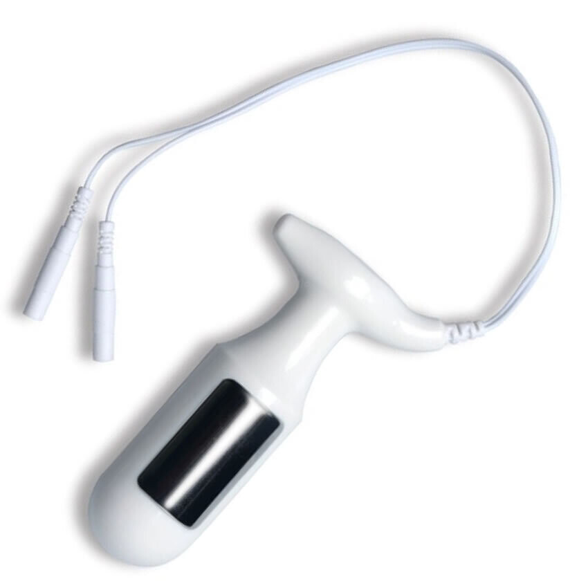 Vaginal Electrode Probe For Estim Pelvic Floor Exercises