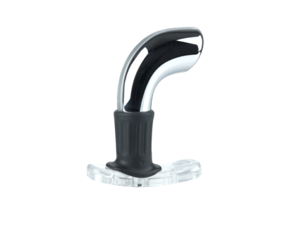 ElectraStim Exo 'Rogue' Prostate Massager