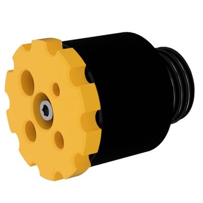Restrictors