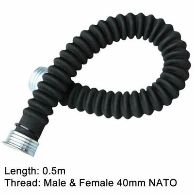 Hoses