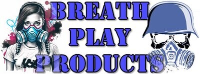 Breath Play Products