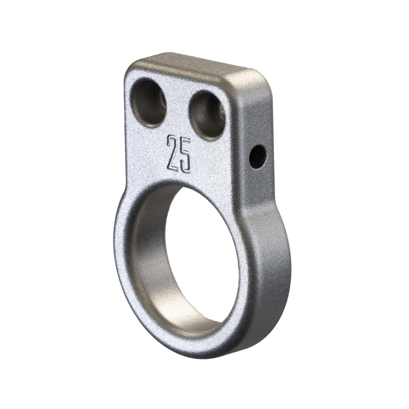 Electro Ring 25mm