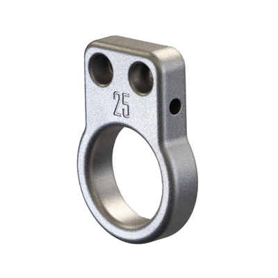 Electro Ring 25mm