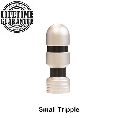 Small Tripple Electrode