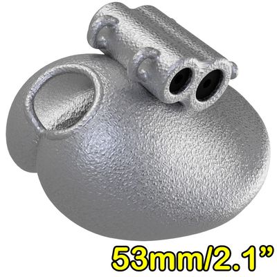 Jet Set Willy Electrode 53mm